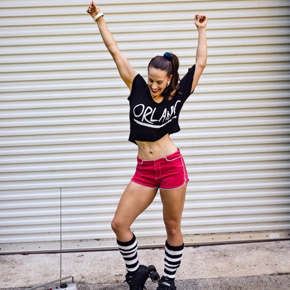 Well Hello Beautiful ❤️❤️❤️ - Picture 2 of 4